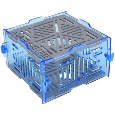 Marine Pure VAULT - Marinepure
