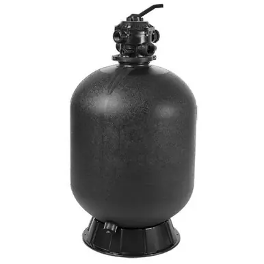 Arias A4000-80-AQ Sand Filter