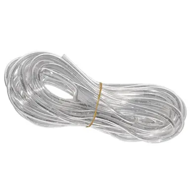Neptune Systems - 16 Meter Tubing for DOS Dosing System