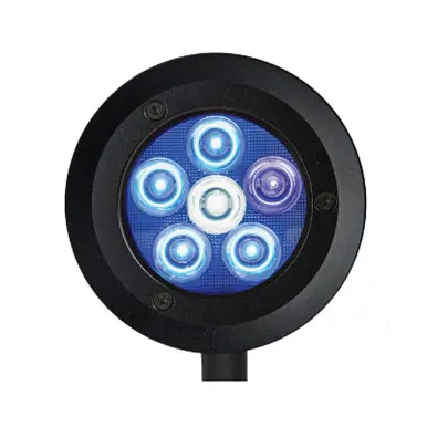 ReefBreeders Pico LED - Saltwater