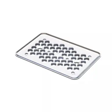 EcoTech Marine XR15 High Intensity Lens Kit
