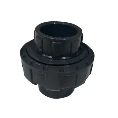 HYDROS Flow Sensor 1.5-inch Union