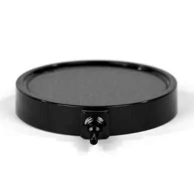 5" Disc Air Diffuser - AquaCave