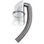 Tunze Foam Extraction Unit for Tunze DOC Protein Skimmers (9020.140)