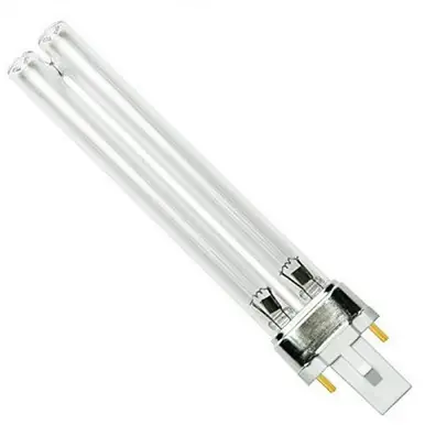 Sicce Replacement UV-C Lamp 13 Watt