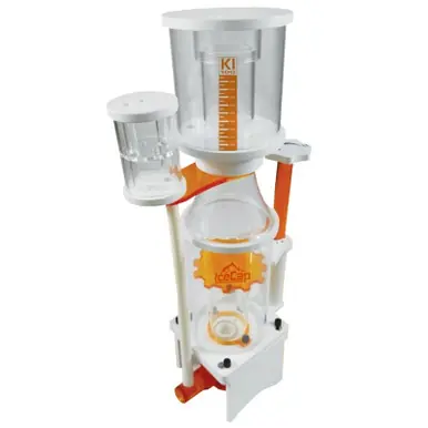 IceCap K1-100 Protein Skimmer
