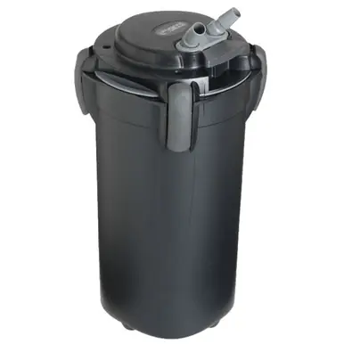 Sicce Space EKO 300 Canister Filter
