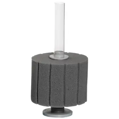 Hydro Sponge 5 Aquarium Filter - Aquarium Technology