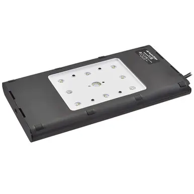 AI Hydra Edge 44 LED - Aquaillumination