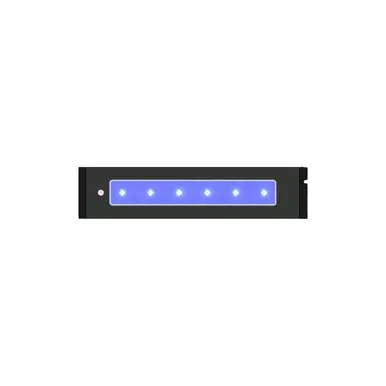 AquaIllumination Blade Coral Grow 12" Smart Strip LED Light - Aqua Illuminations
