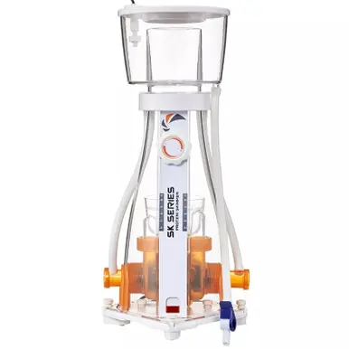 Maxspect JUMP SK200 Protein Skimmer - Maxspect Mazarra