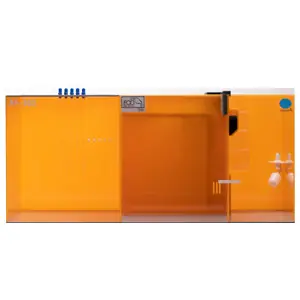 Eshopps Alpha Fuge AF-300