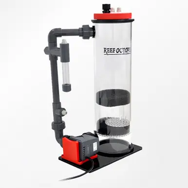 Reef Octopus CR140 Calcium Reactor