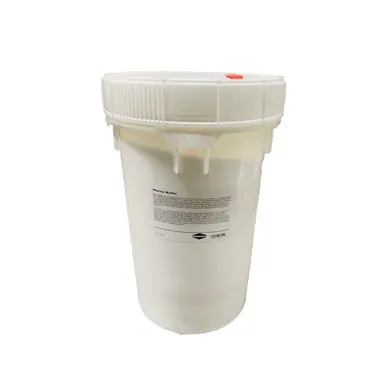 Seachem Marine Buffer 20 kg.