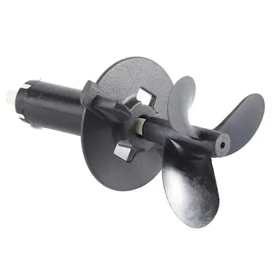 Sicce Impeller for Voyager 9