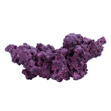 Real Reef, Large, 50 lb. Box