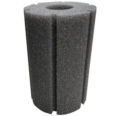 Replacement Sponge for Hydro Sponge 2 Filter - Aquarium Technology