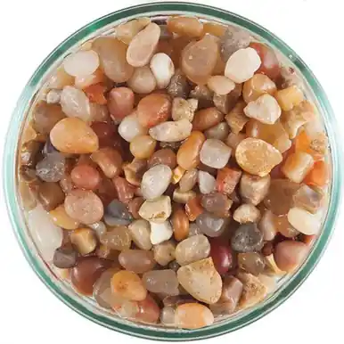 CaribSea Super Naturals Essentials - Zen Garden, 20 lb.