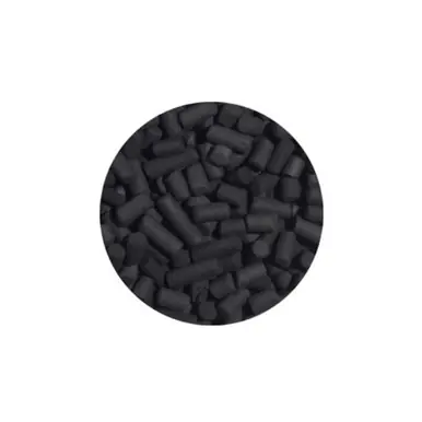 PolypLab Pro-Carbon 20 kg