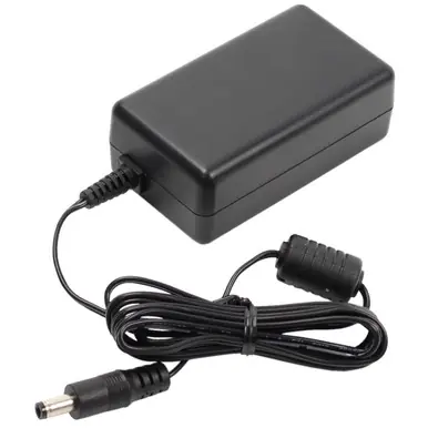 Tunze Power supply unit 24V DC - 6095.240