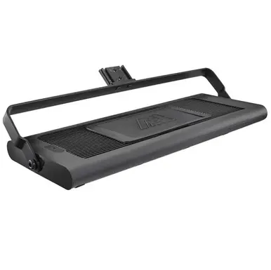 AI Hydra Edge 68 LED - Aquaillumination with Mounting C-Bracket
