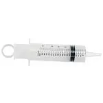 Syringe, 100 cc/ml - EcoPlus
