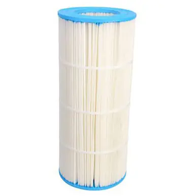 Replacement Cartridge for Sedna Filter S1000-200-AQ