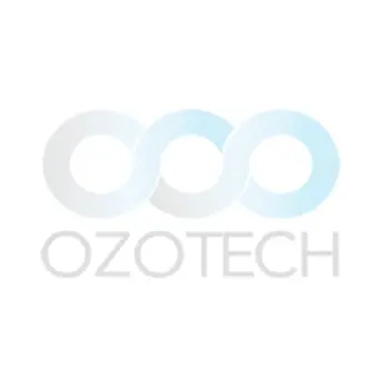 Ozotech Power Supply for Poseidon 200 / Poseidon 400 Generators