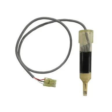 JBJ Artica Temperature Probe 3-PIN (#12)