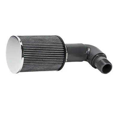 S41-IN Inlet Kit, Fits Sweetwater® Blowers: S41-A, S41-B, S43-C