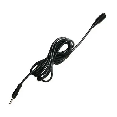 Kessil Control Unit Extension Cable for A360N and A360W LED Lights
