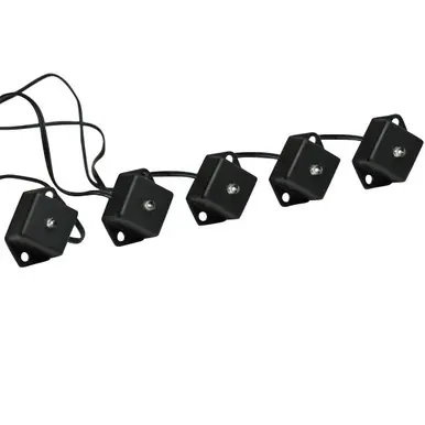 Neptune Systems Lunar Simulator LEDs (5)