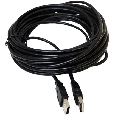 Neptune Systems 30' AquaBus Cable (Male / Male)