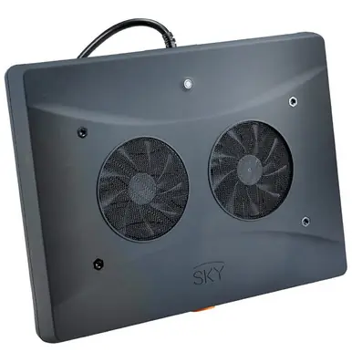 Neptune Systems SKY LED Aquarium Light & Tank Mount Kit