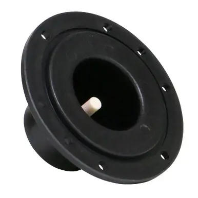 Replacement Impeller Housing for BlueLine 20HD Water Pump