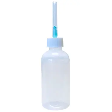Hypo 25 Applicator for Weld-On # 3 & 4 Industrial Solvent Adhesive