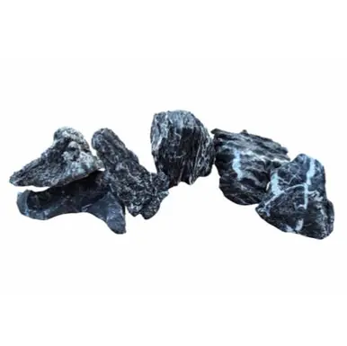 Caribsea Blue Mountain Stone 25 lb box