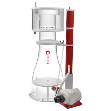 Reef Octopus Elite 220-int Protein Skimmer