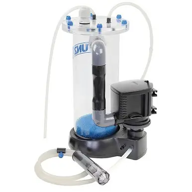 Tunze Comline 3171 Calcium Automat 3171.000