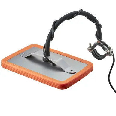 Neptune GRO Refugium Light with Pipe Mount - Neptune Systems