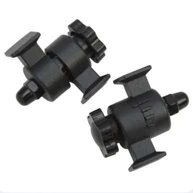 ReefBreeders Edge Articulating Mounts