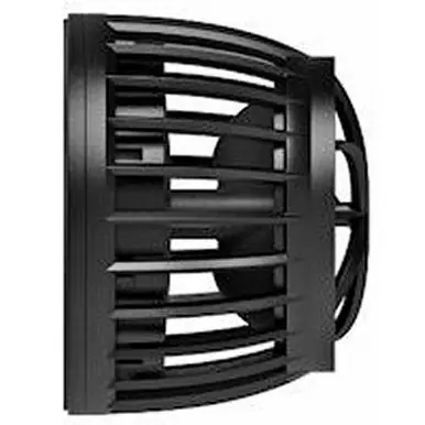 VorTech MP10 QD Spare Wet Side Assembly - EcoTech Marine