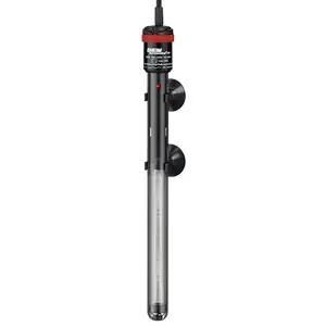 Eheim ThermoControl Heater E150 watt
