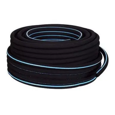 High Efficiency Antimicrobial Diffuser Tubing, 50' Roll - Pentair Aquatics