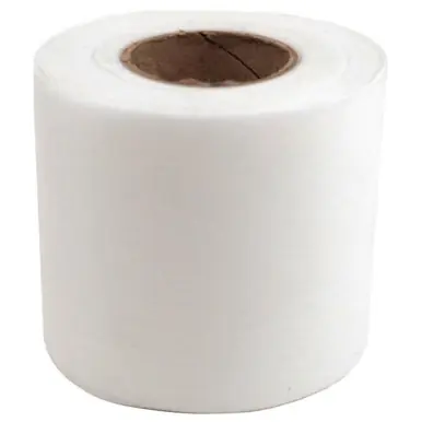 Klir 4 Inch 50 Micron Fleece Roll