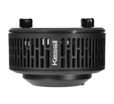 Kessil A360X Refugium LED Fixture
