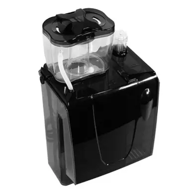 Bubble Magus QQ3 Hang on Back Protein Skimmer
