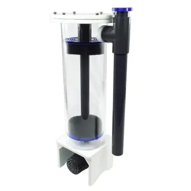 IceCap INT Media Reactor - Small