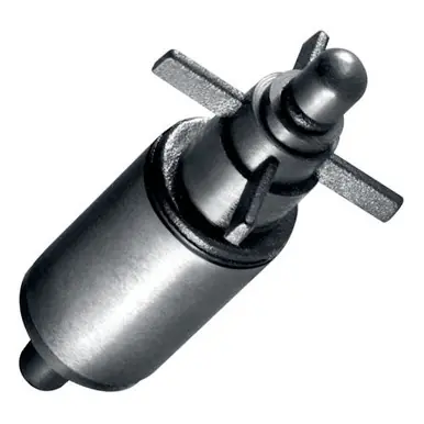 Replacement Impeller Assembly for Rio Plus 400 Water Pump