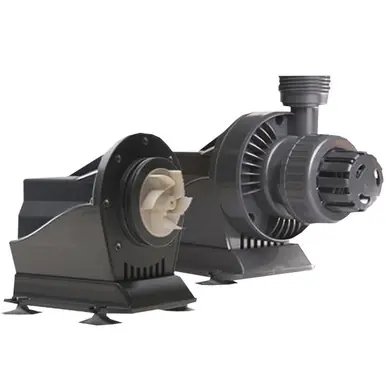Water Blaster HY 10,000 Circulating Water Pump - Reef Octopus